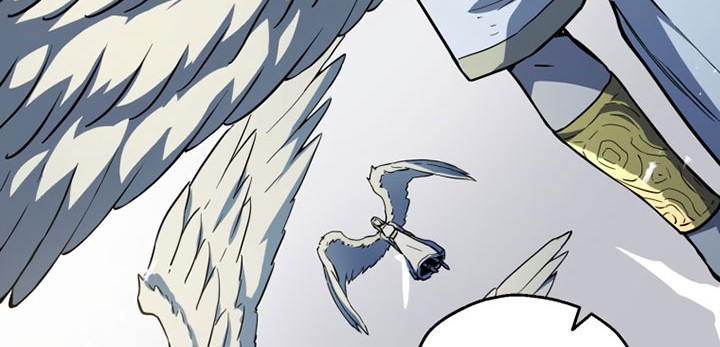 Chapter 74 - halaman 8