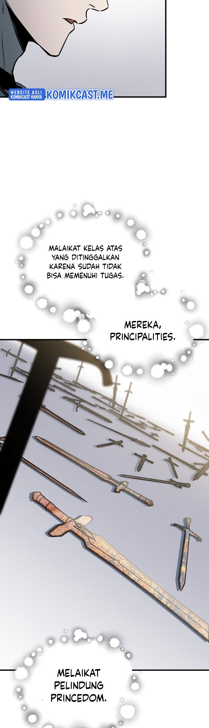 Chapter 74 - halaman 99