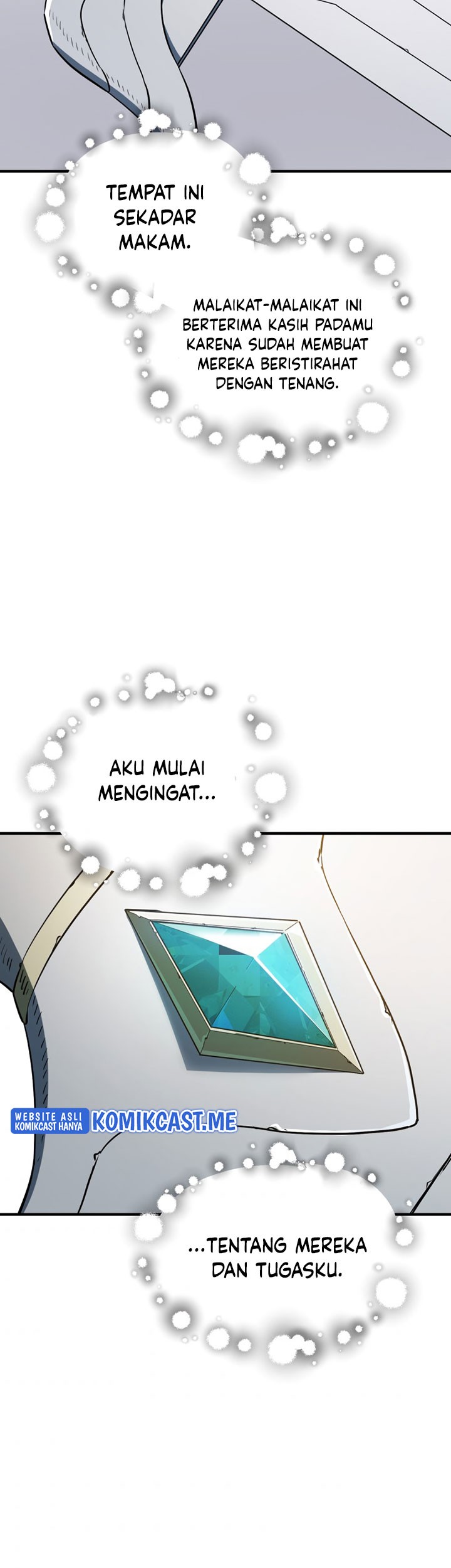 Chapter 74 - halaman 103