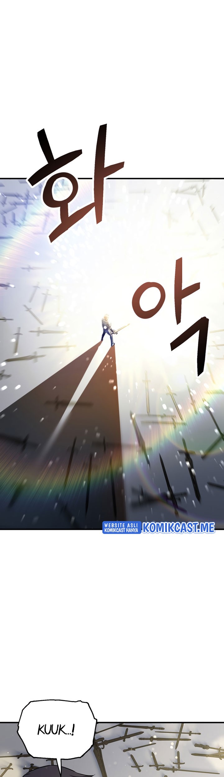 Chapter 74 - halaman 107