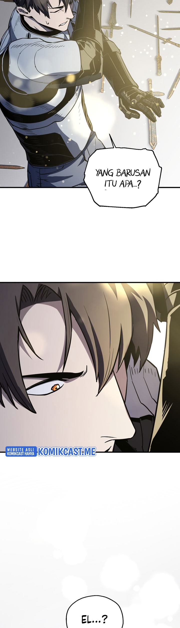 Chapter 74 - halaman 109