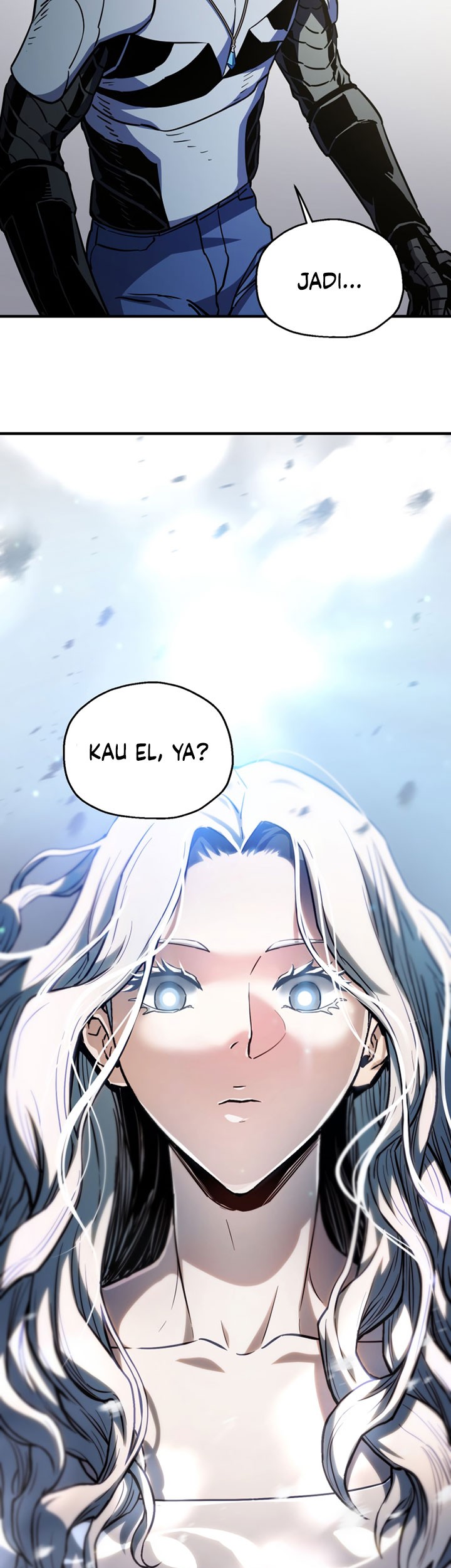 Chapter 74 - halaman 119