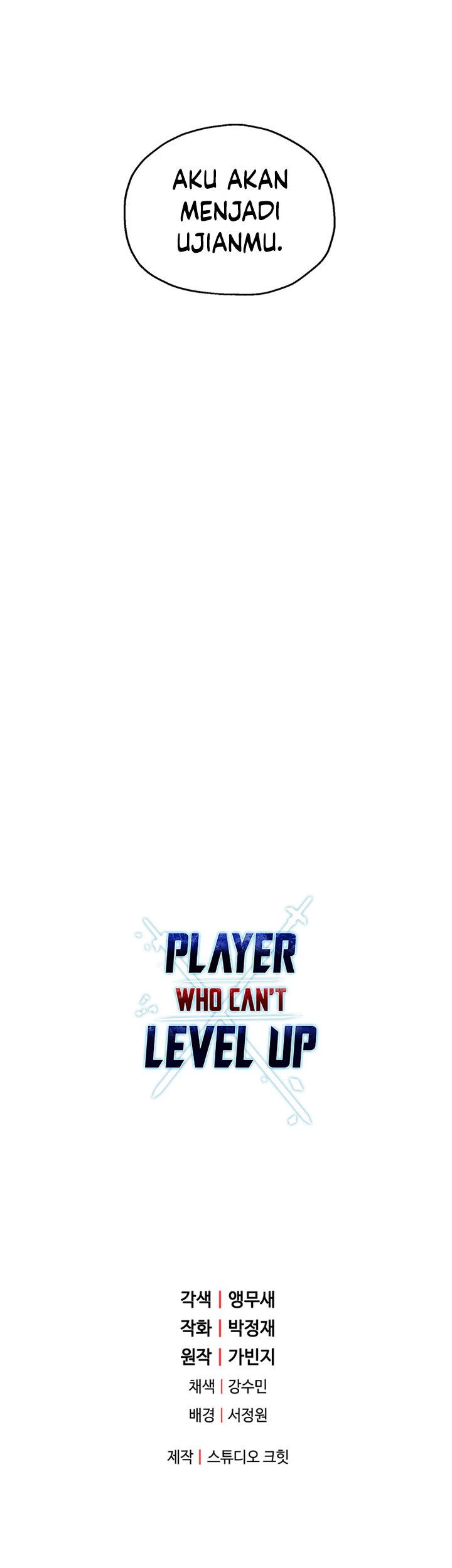 Chapter 74 - halaman 121