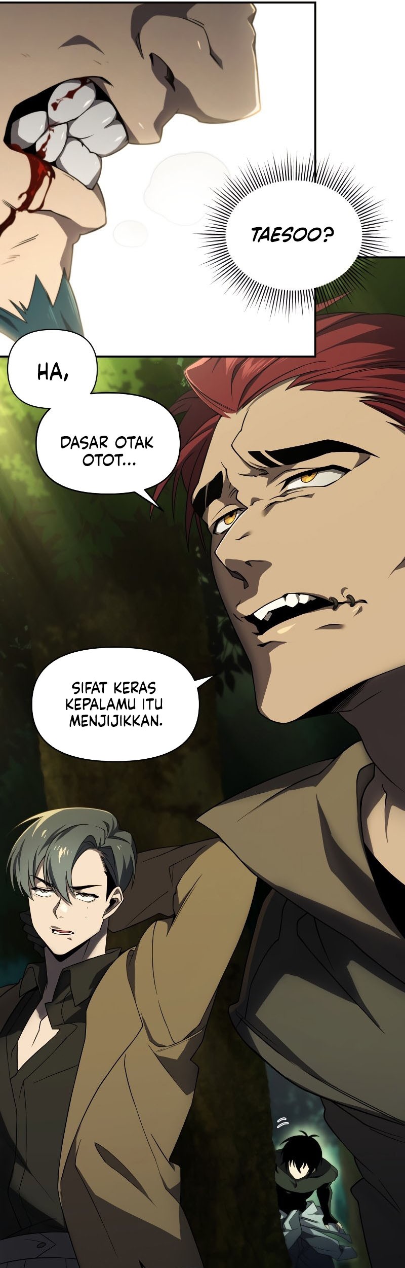 Chapter 18 - halaman 21