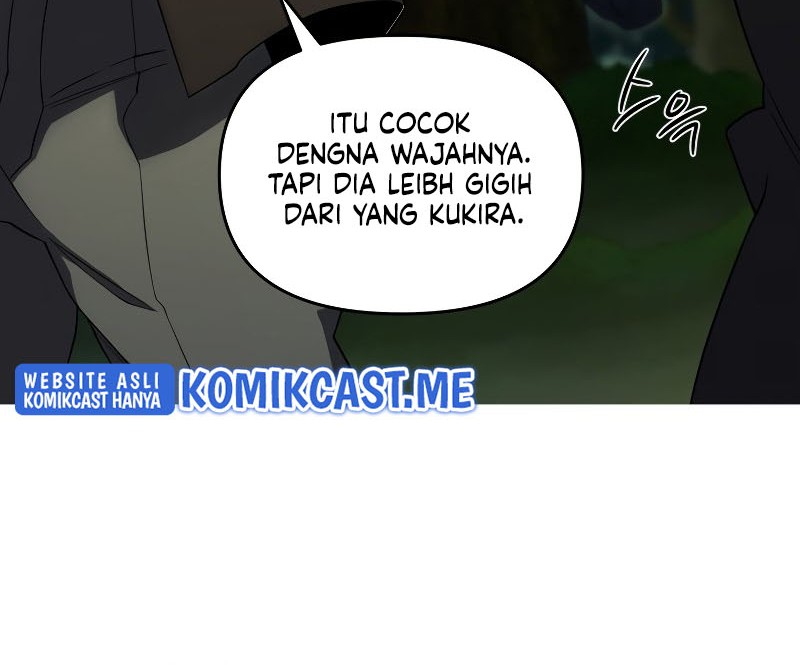 Chapter 18 - halaman 22