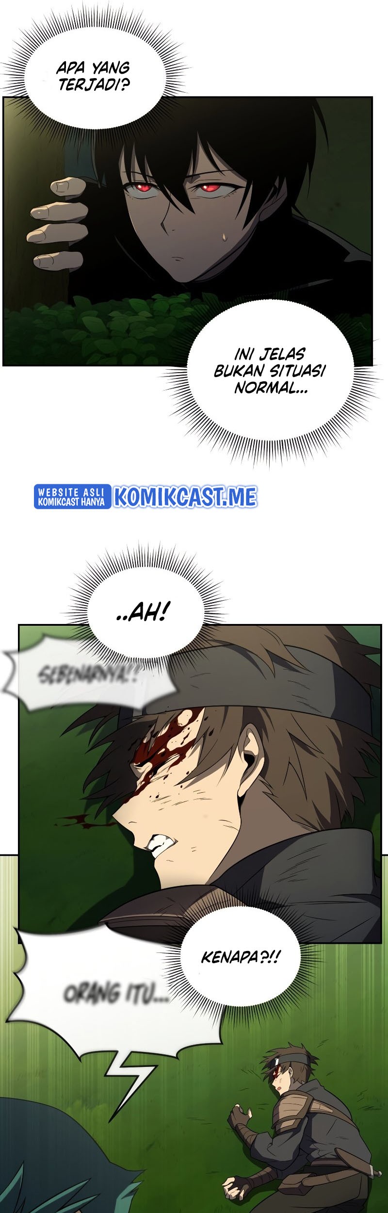 Chapter 18 - halaman 23