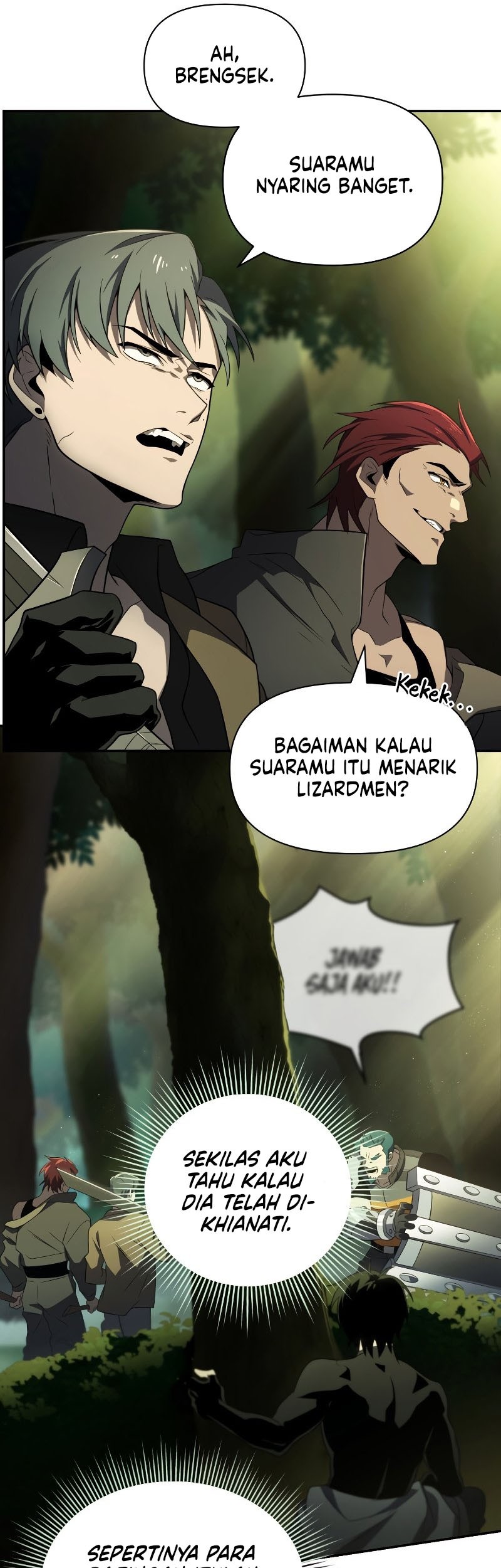 Chapter 18 - halaman 26