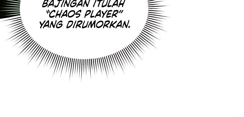 Chapter 18 - halaman 27