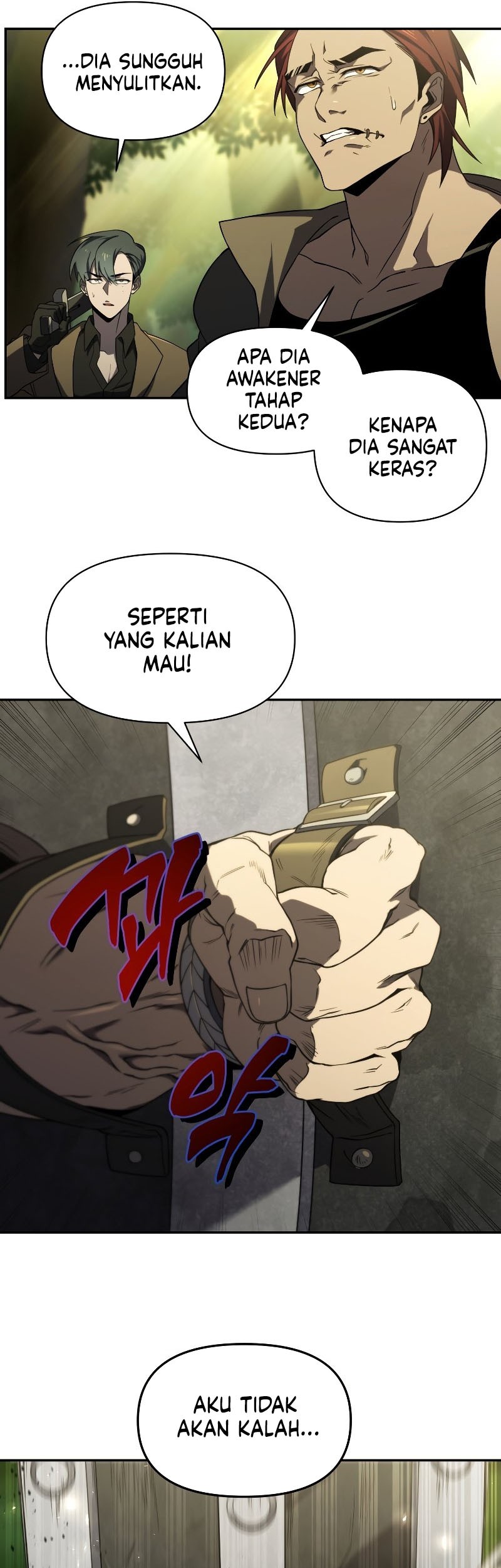 Chapter 18 - halaman 31