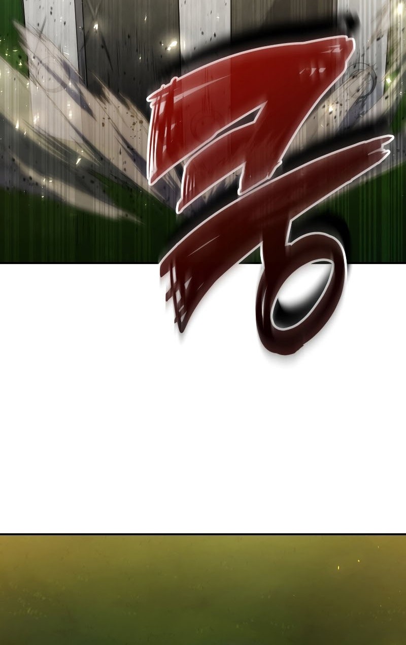 Chapter 18 - halaman 32