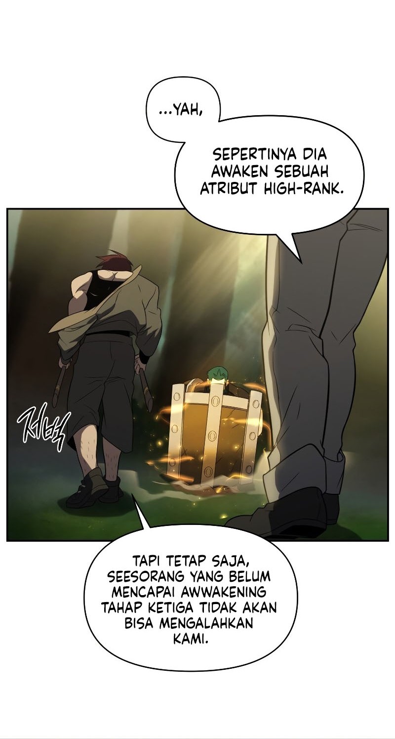 Chapter 18 - halaman 34