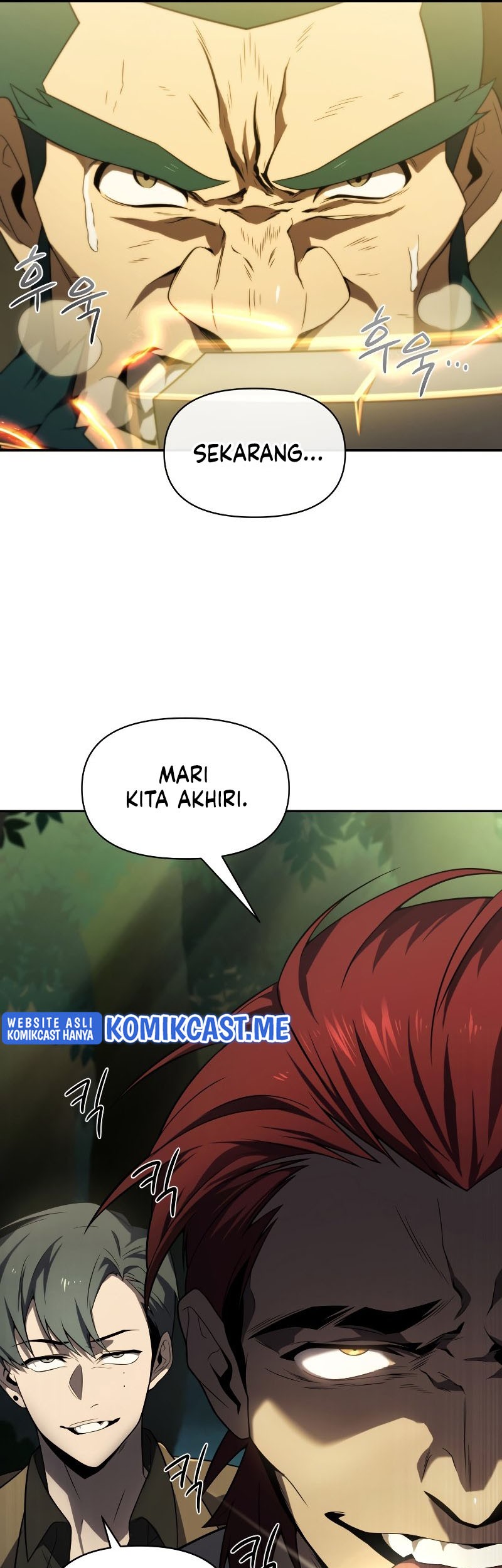 Chapter 18 - halaman 35