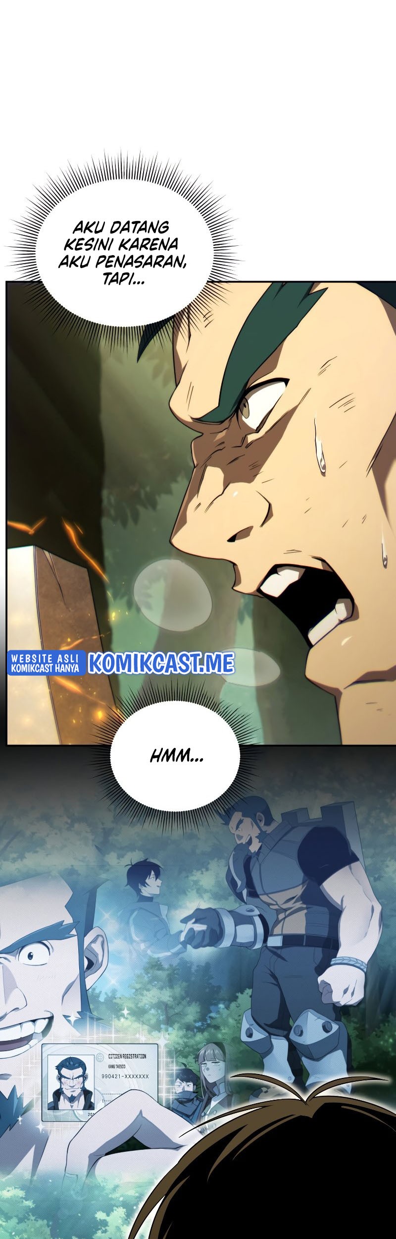 Chapter 18 - halaman 39