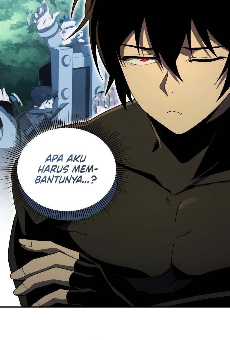 Chapter 18 - halaman 40