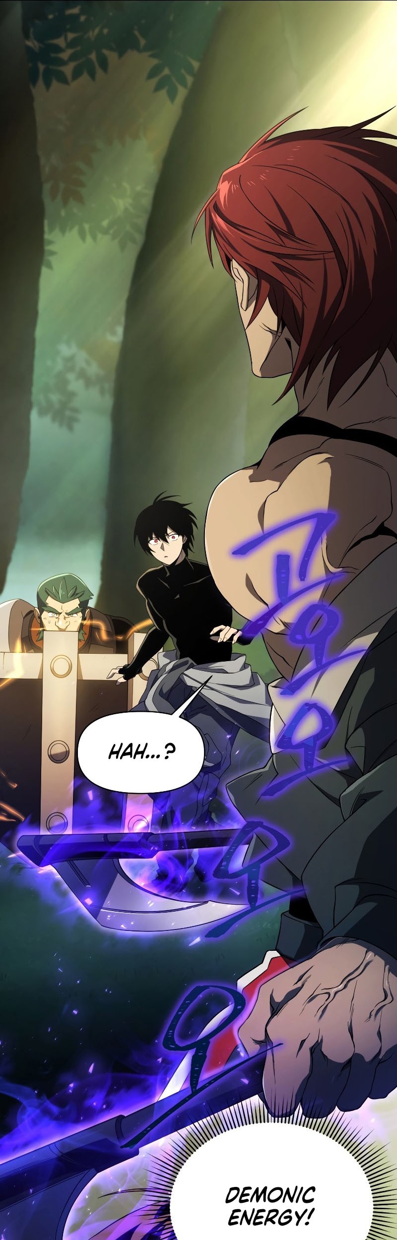 Chapter 18 - halaman 43