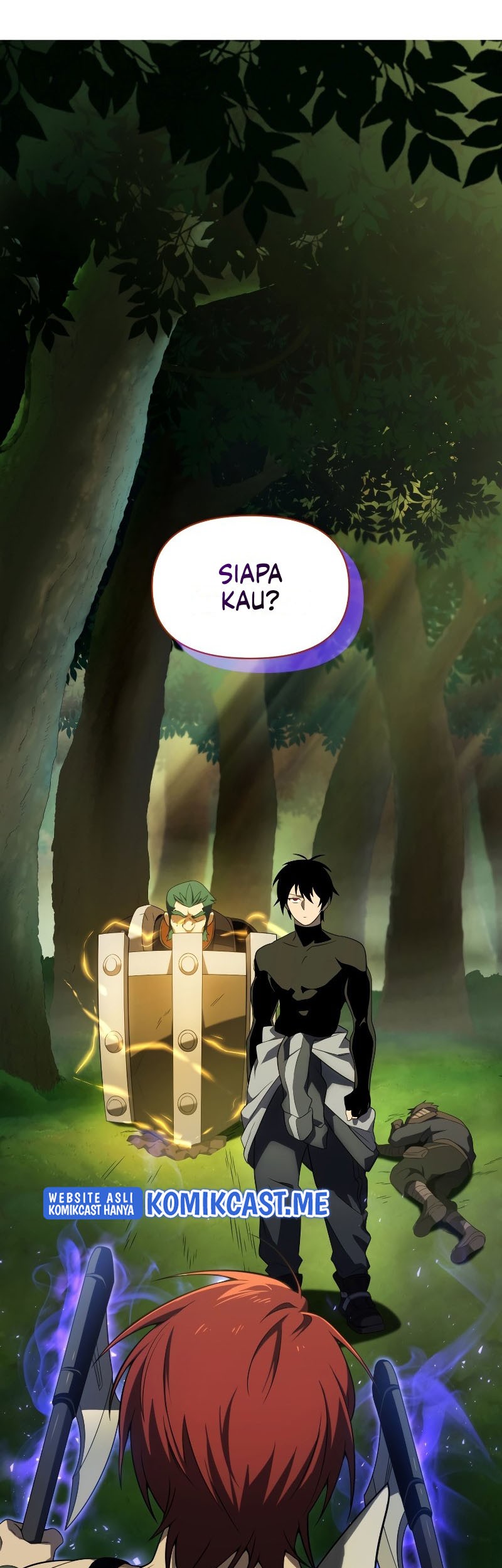Chapter 18 - halaman 45