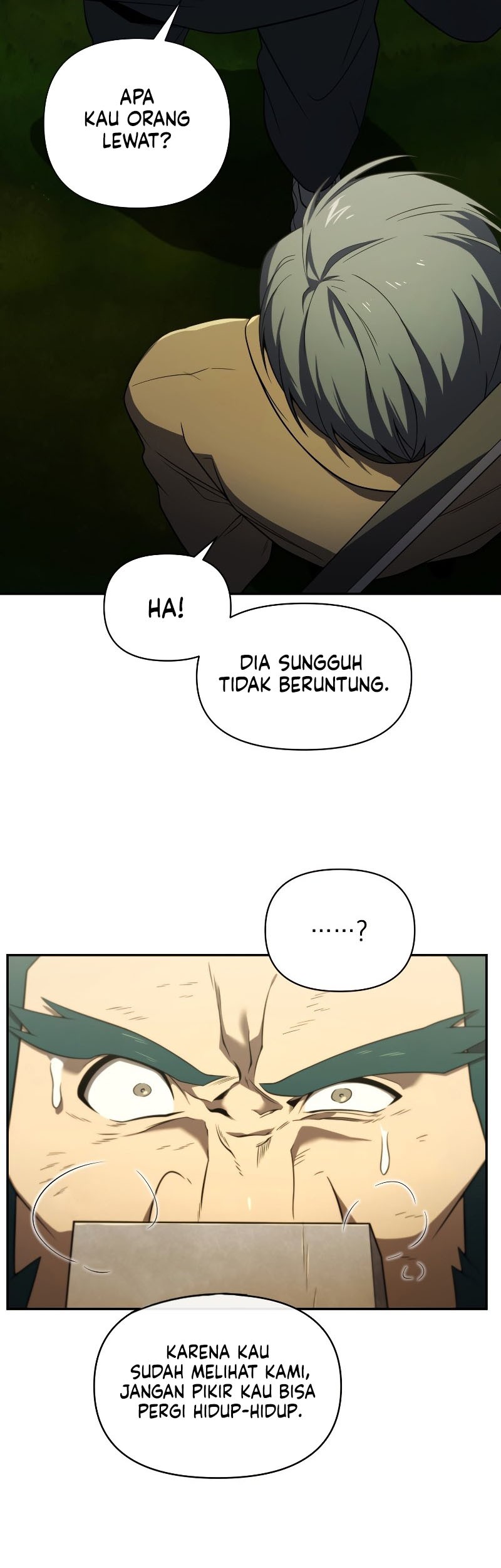 Chapter 18 - halaman 47