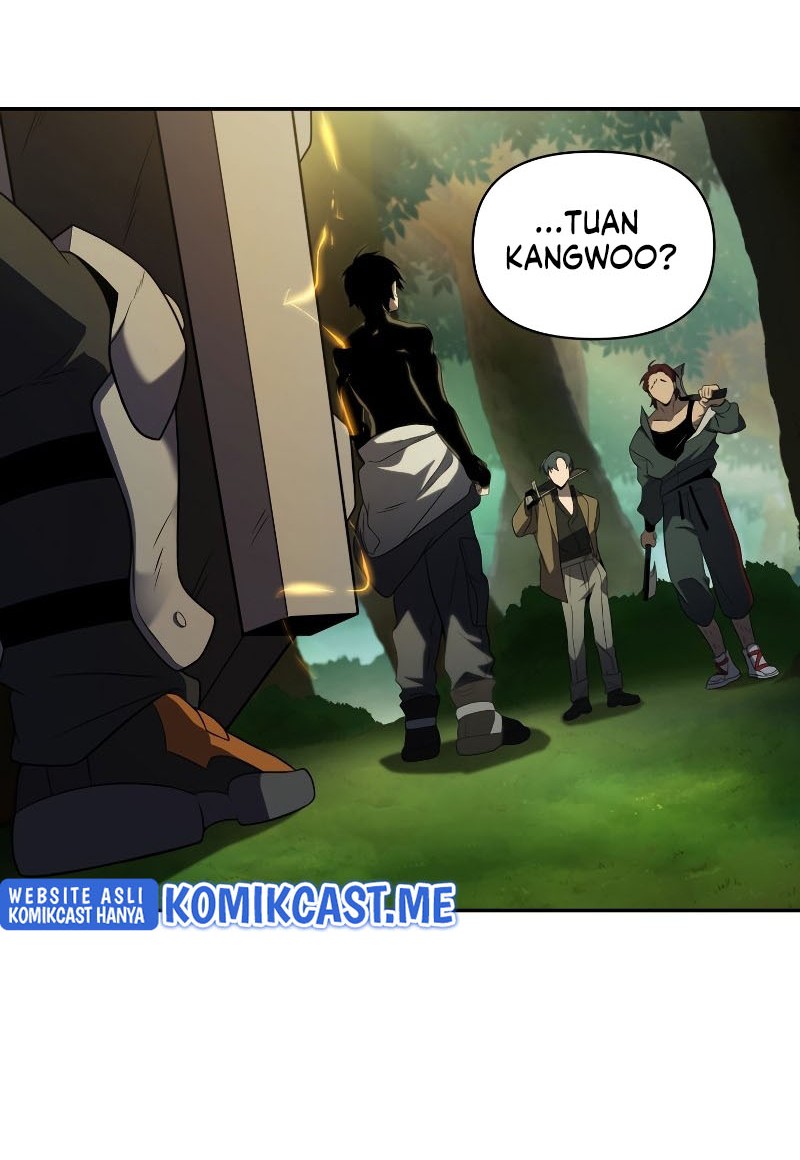 Chapter 18 - halaman 48