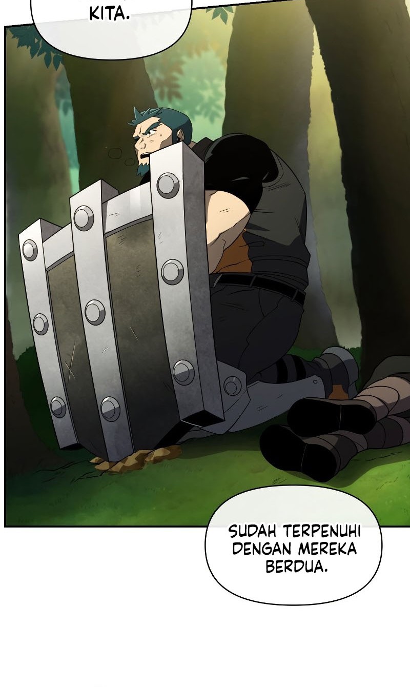 Chapter 18 - halaman 50