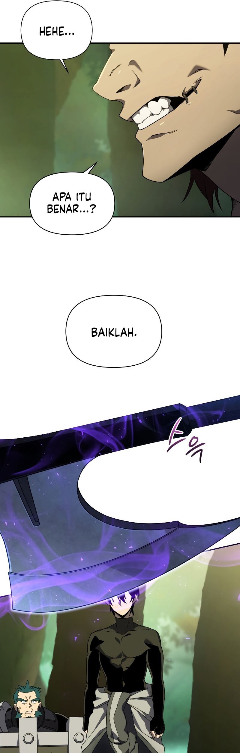 Chapter 18 - halaman 51