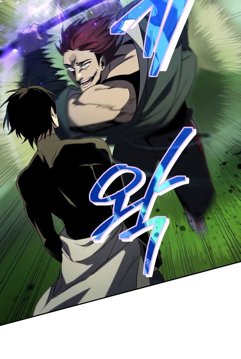 Chapter 18 - halaman 54