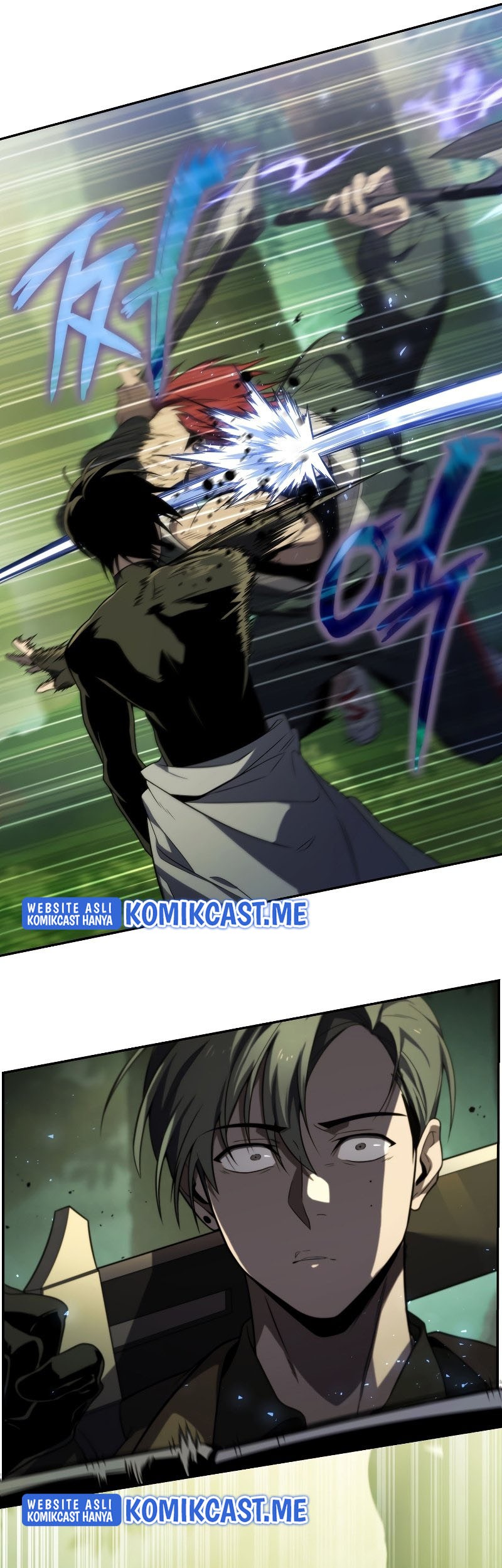 Chapter 18 - halaman 55