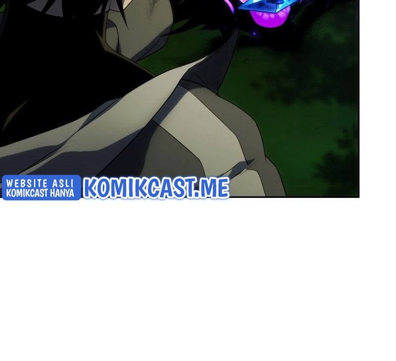 Chapter 18 - halaman 4