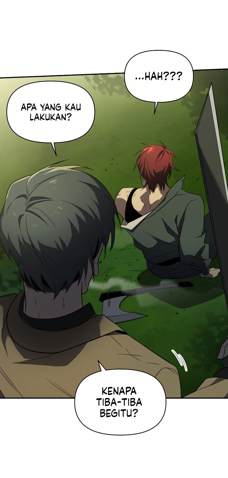 Chapter 18 - halaman 58