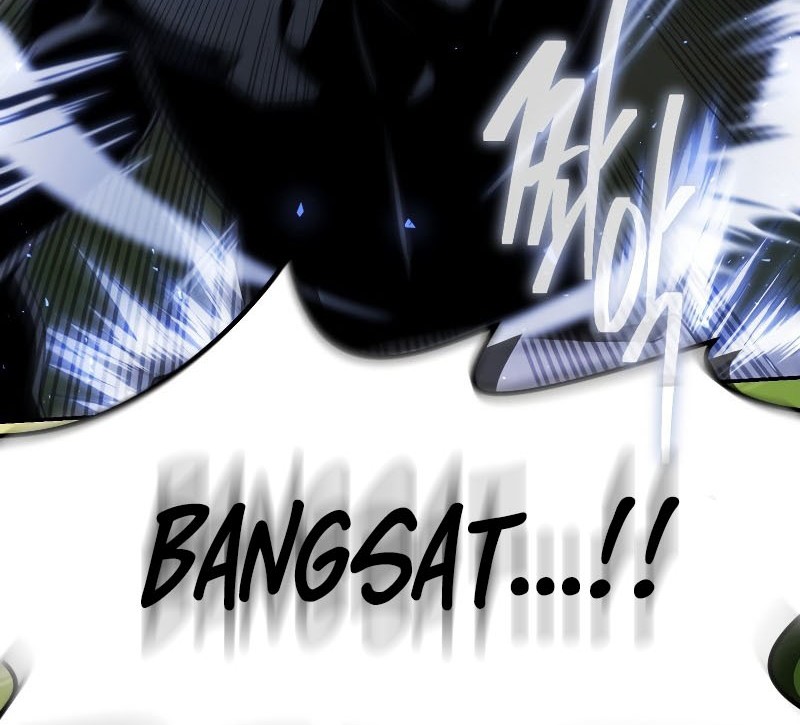 Chapter 18 - halaman 62
