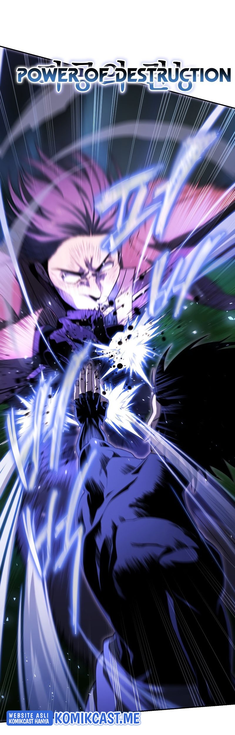 Chapter 18 - halaman 65