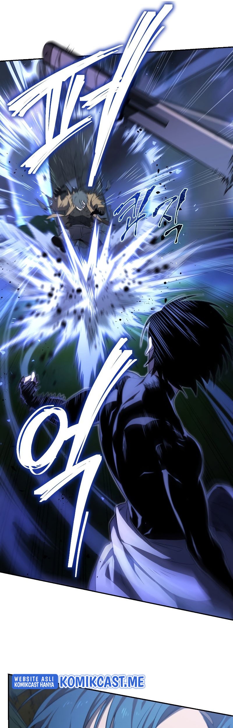 Chapter 18 - halaman 67