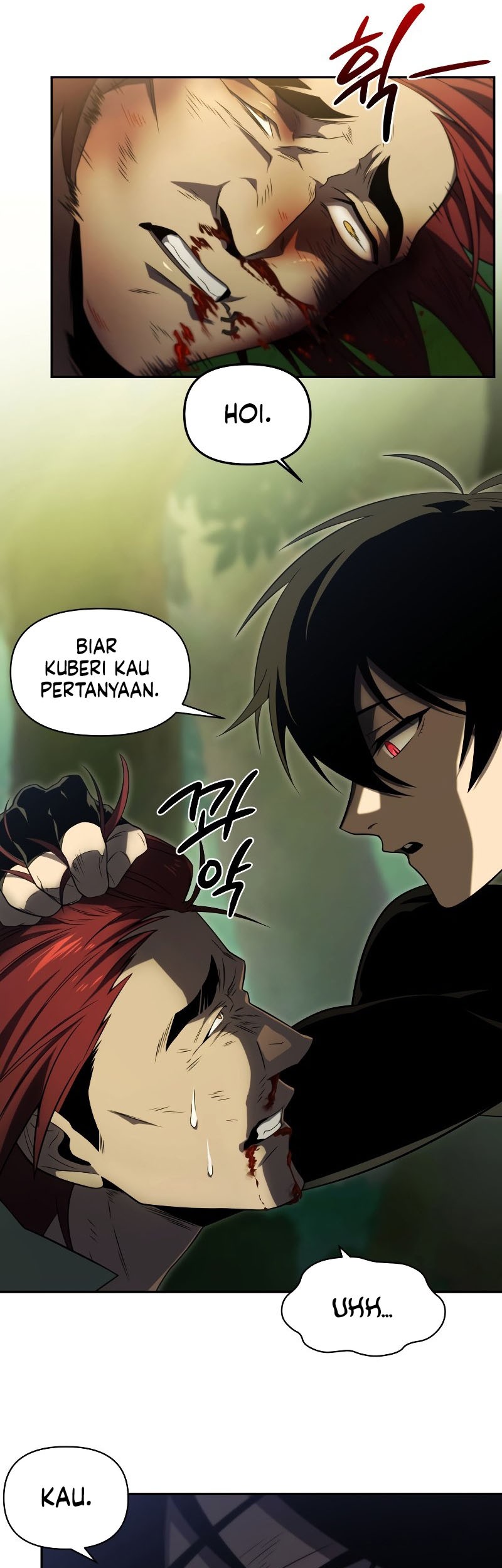Chapter 18 - halaman 70