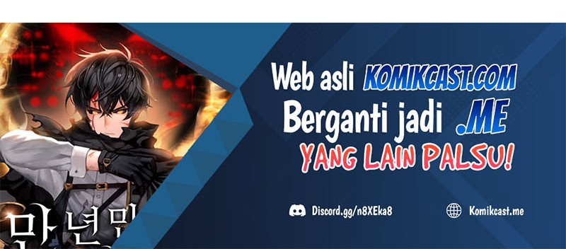 Chapter 18 - halaman 73