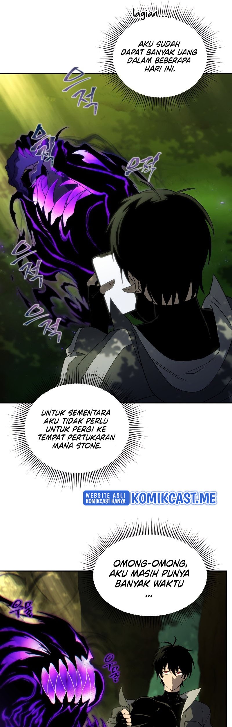Chapter 18 - halaman 9