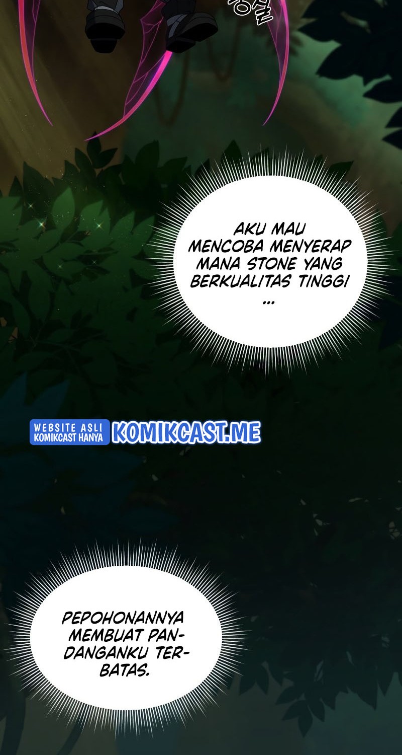 Chapter 18 - halaman 18