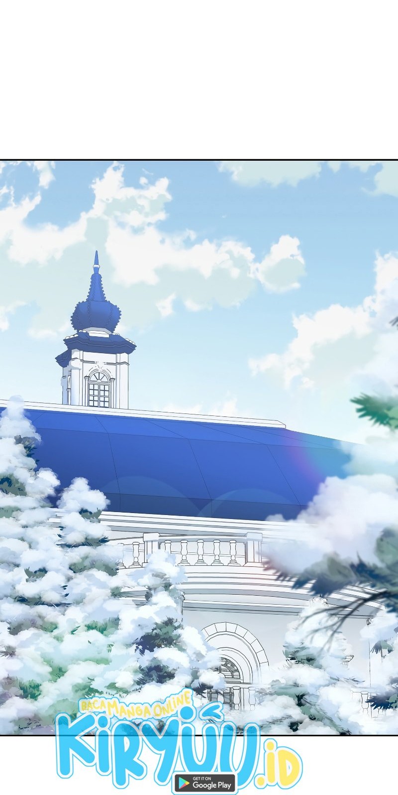 Chapter 42 - halaman 47