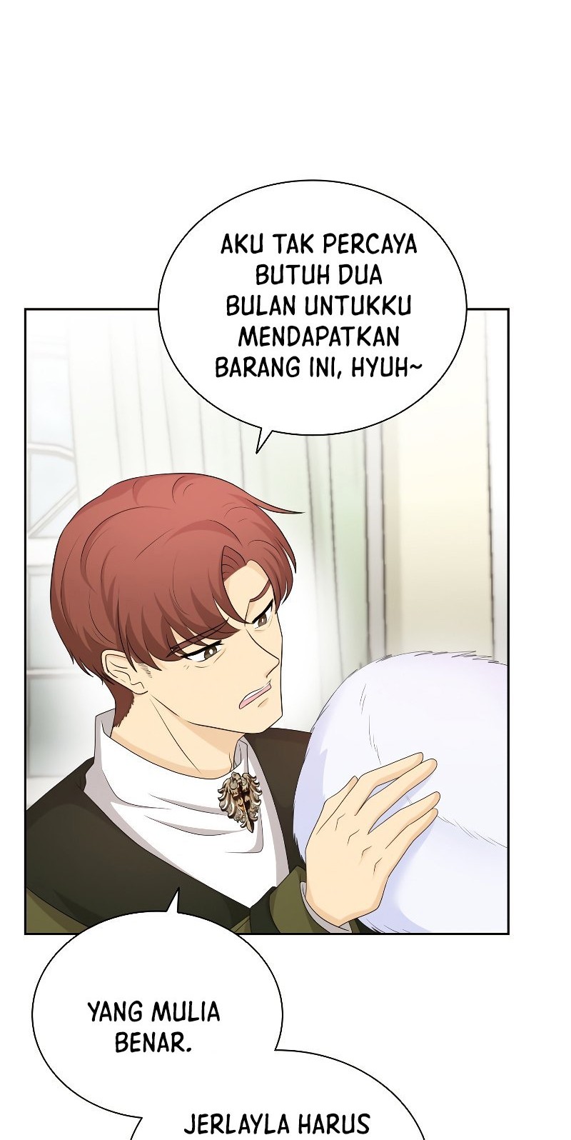 Chapter 42 - halaman 50