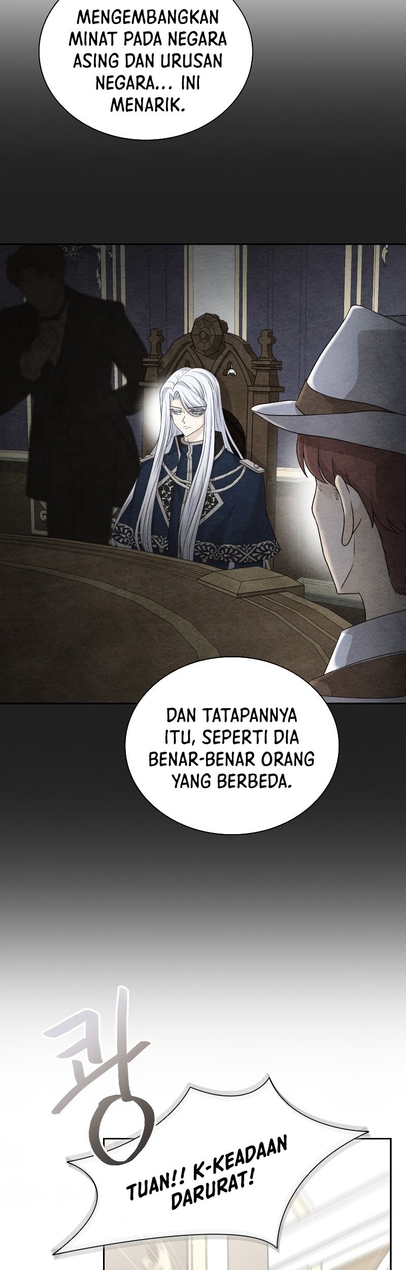 Chapter 42 - halaman 53