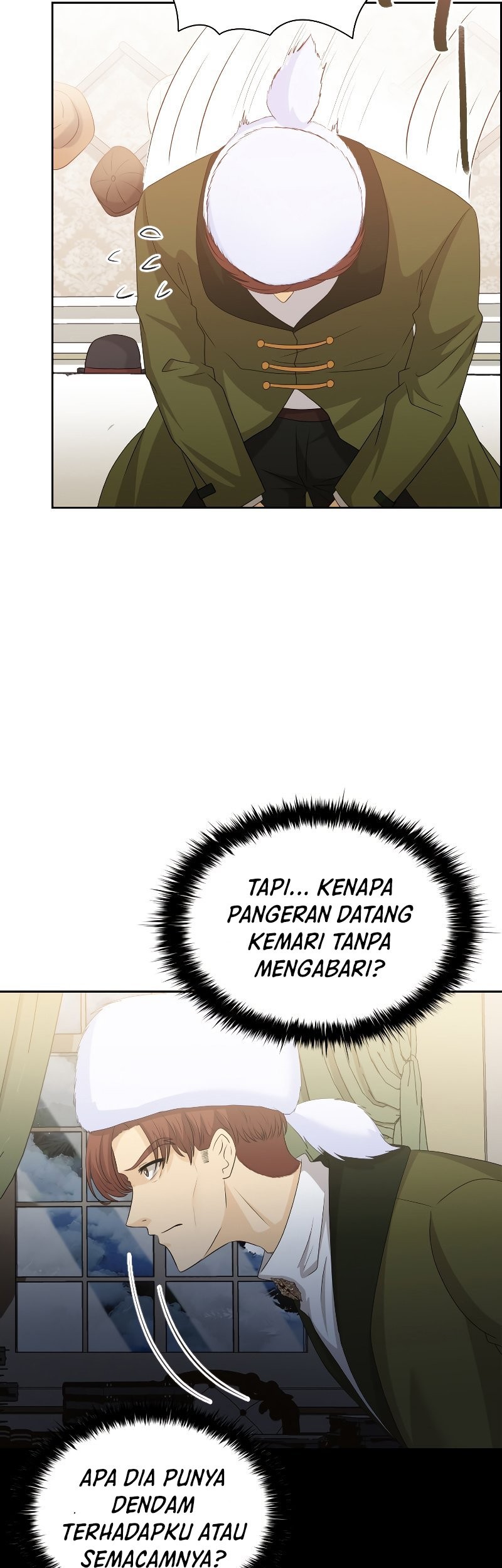 Chapter 42 - halaman 60