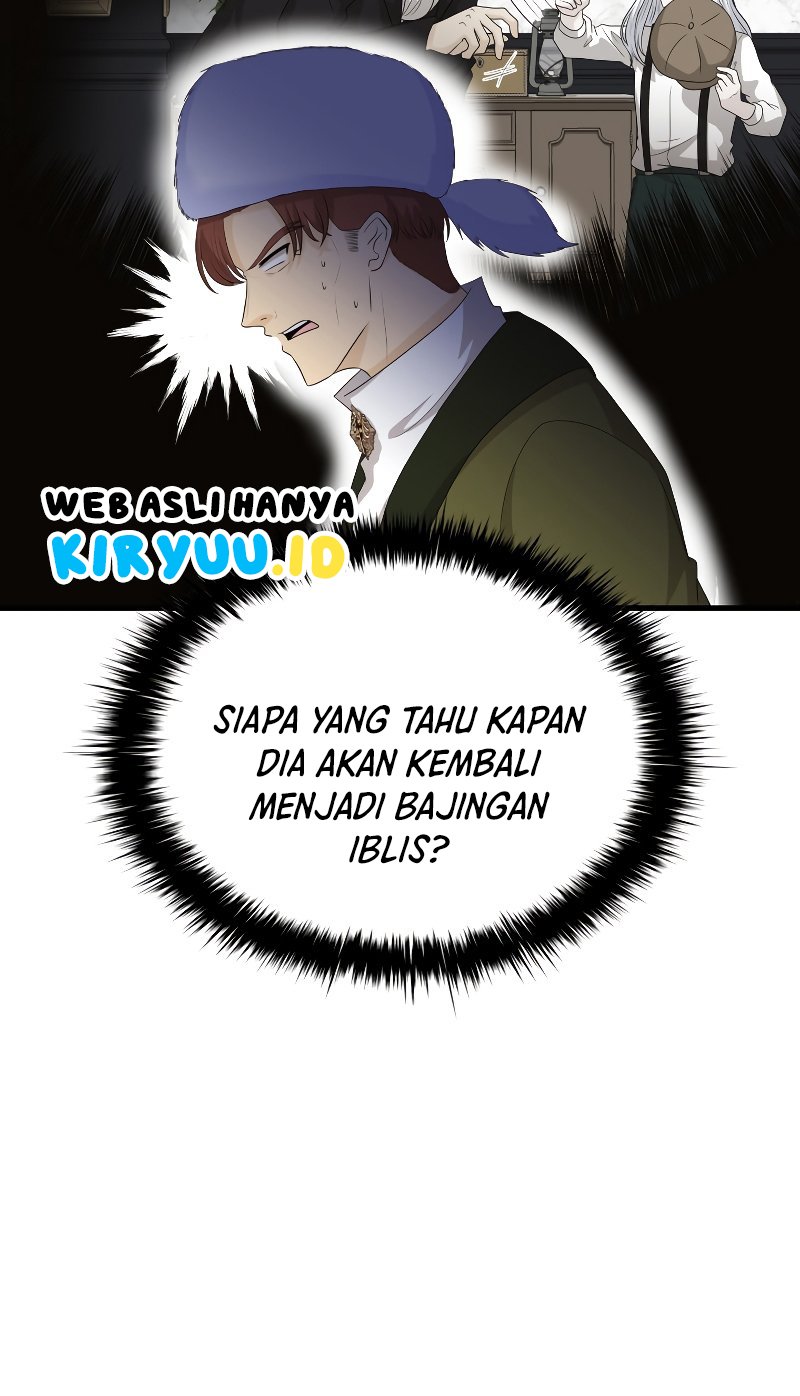Chapter 42 - halaman 62