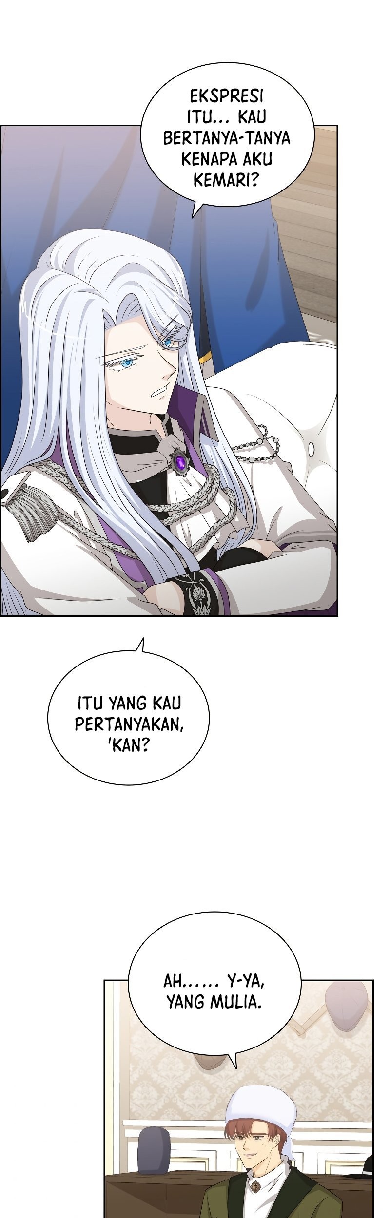 Chapter 42 - halaman 63