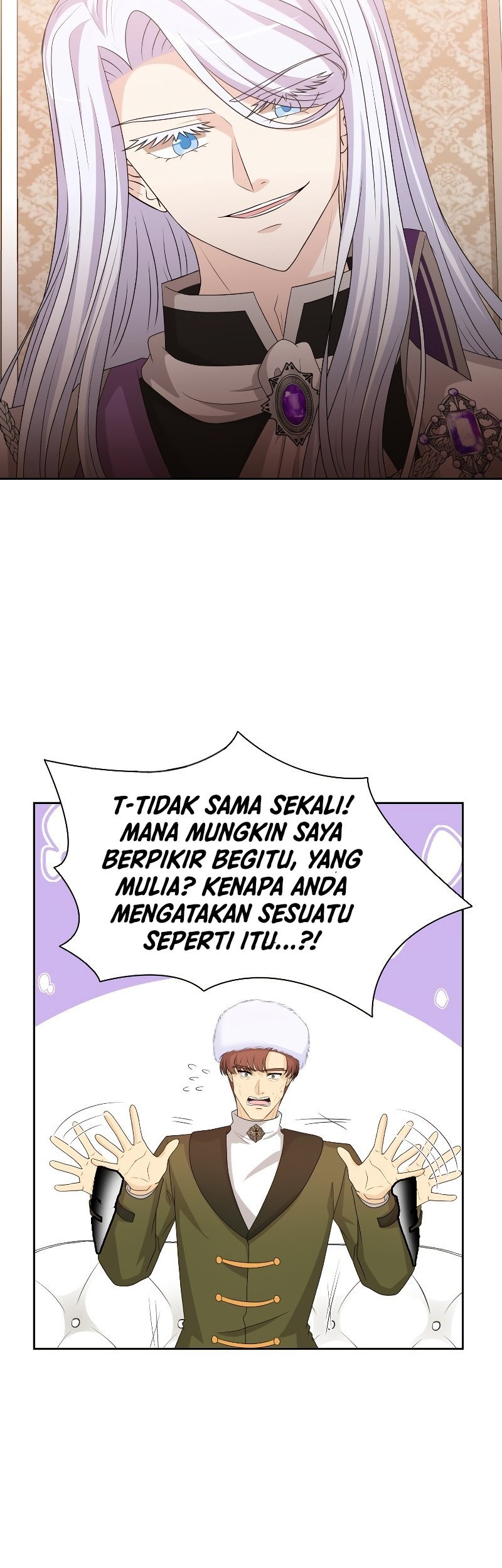 Chapter 42 - halaman 65
