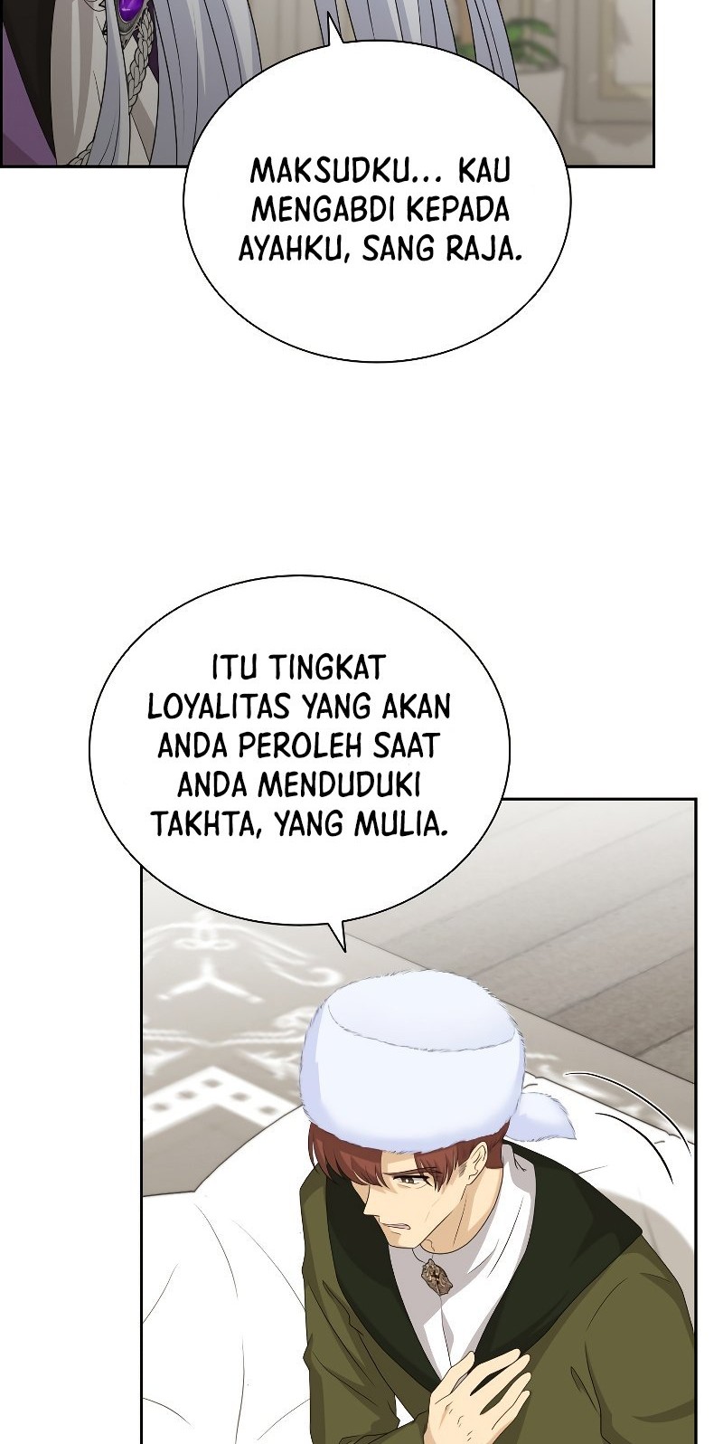 Chapter 42 - halaman 68