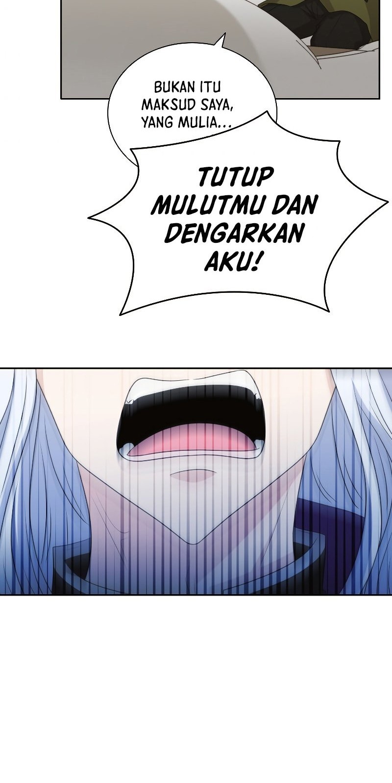 Chapter 42 - halaman 71