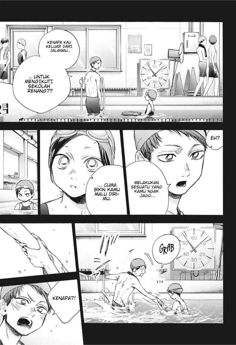 Chapter 40 - halaman 11