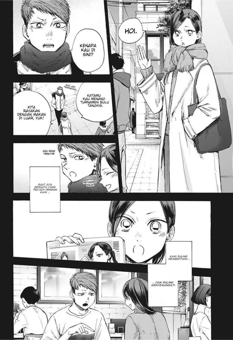 Chapter 40 - halaman 14
