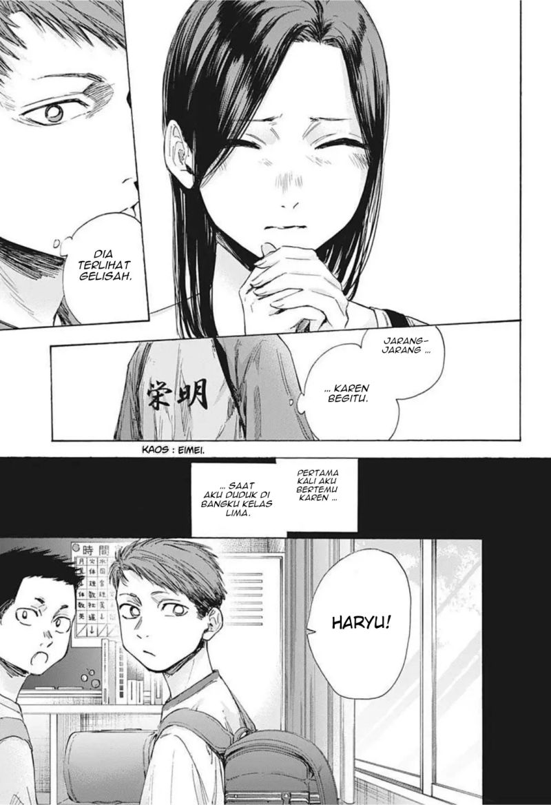 Chapter 40 - halaman 7