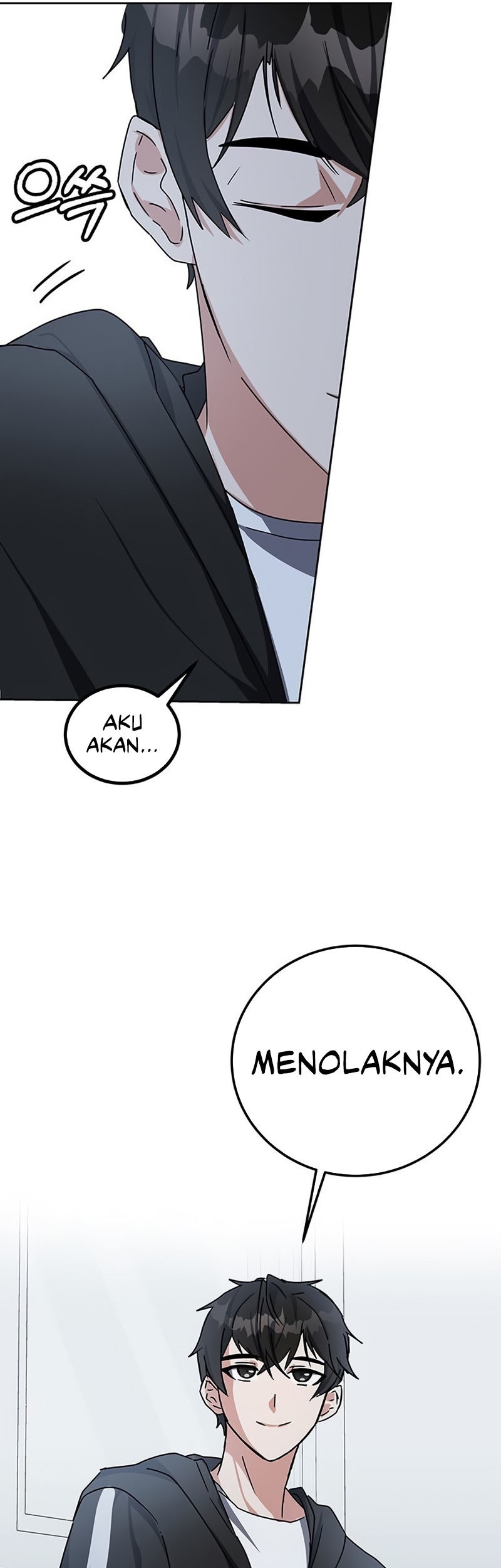 Chapter 17 - halaman 46