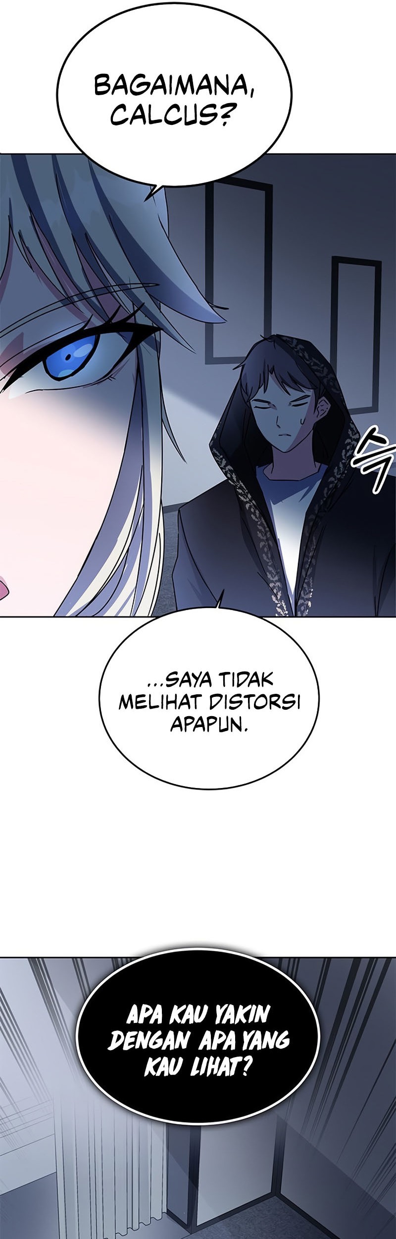 Chapter 17 - halaman 49