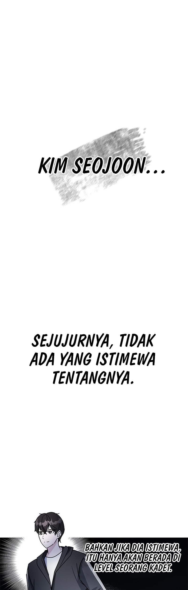 Chapter 17 - halaman 51